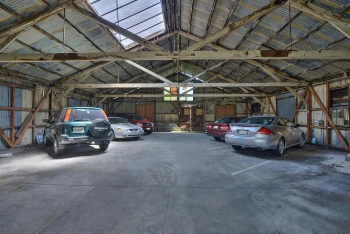 260 High Street 206, Santa Cruz, California 95060