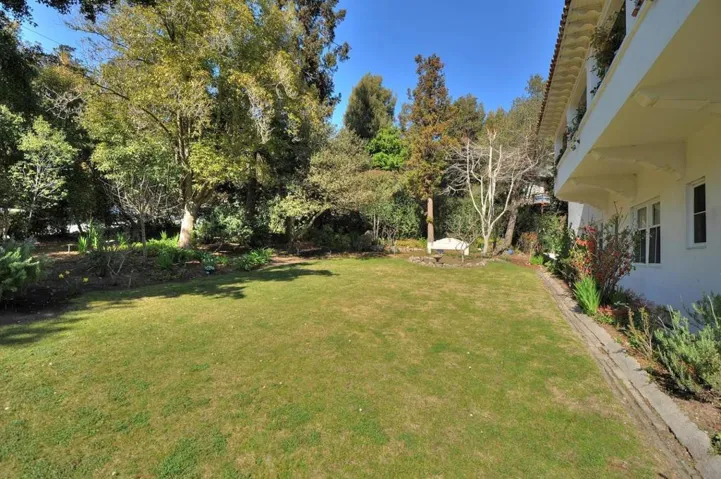 260 High Street 206, Santa Cruz, California 95060