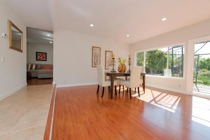 600 Calpella Drive, San Jose, California 95136