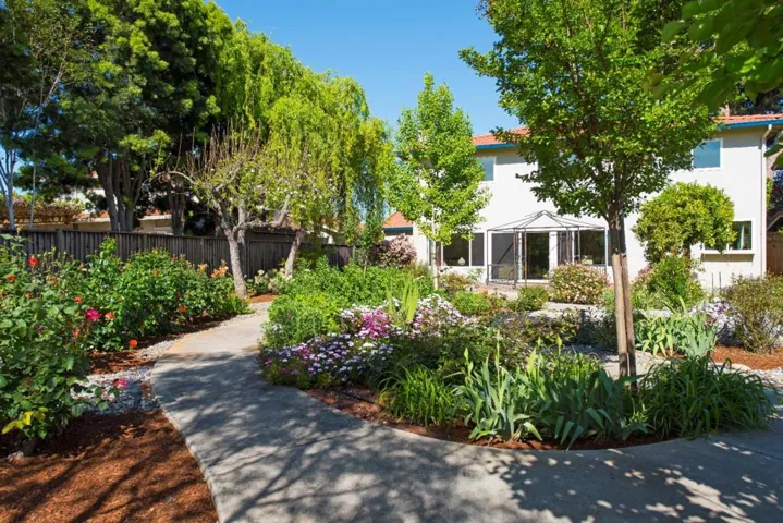 600 Calpella Drive, San Jose, California 95136