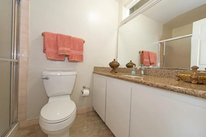 600 Calpella Drive, San Jose, California 95136