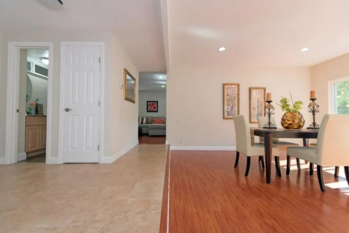 600 Calpella Drive, San Jose, California 95136