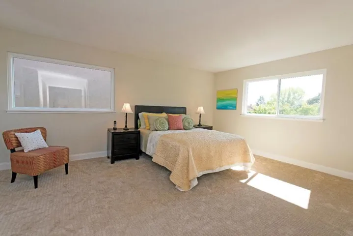 600 Calpella Drive, San Jose, California 95136