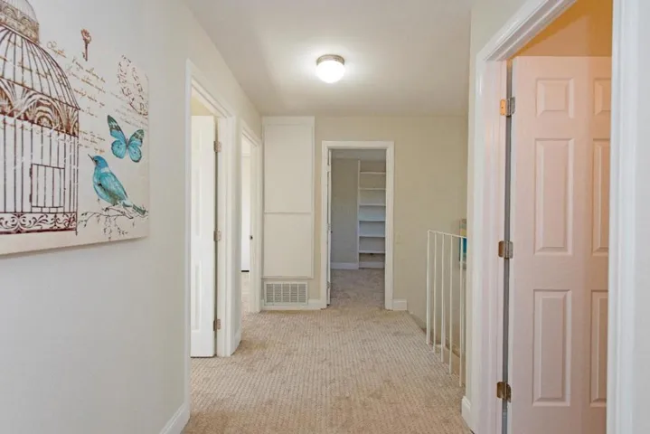 600 Calpella Drive, San Jose, California 95136
