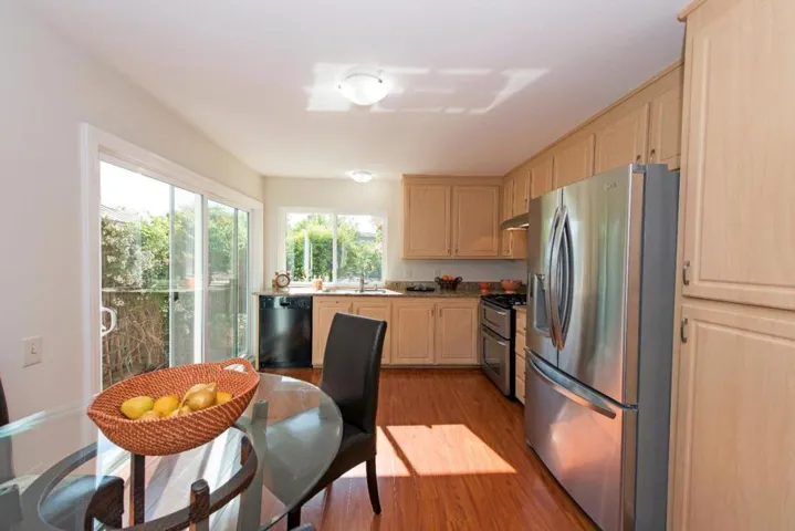 600 Calpella Drive, San Jose, California 95136