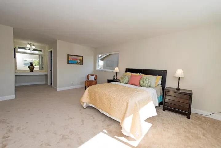600 Calpella Drive, San Jose, California 95136