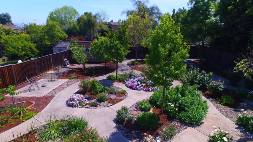 600 Calpella Drive, San Jose, California 95136