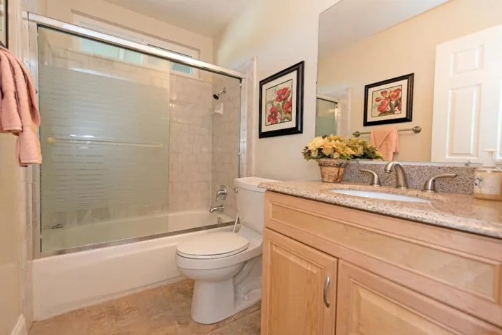 600 Calpella Drive, San Jose, California 95136