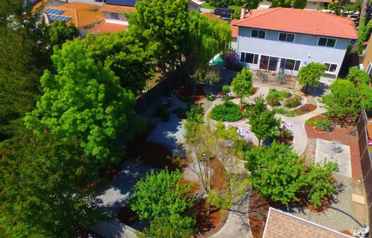 600 Calpella Drive, San Jose, California 95136