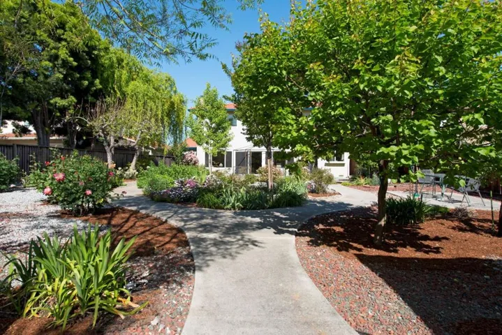 600 Calpella Drive, San Jose, California 95136