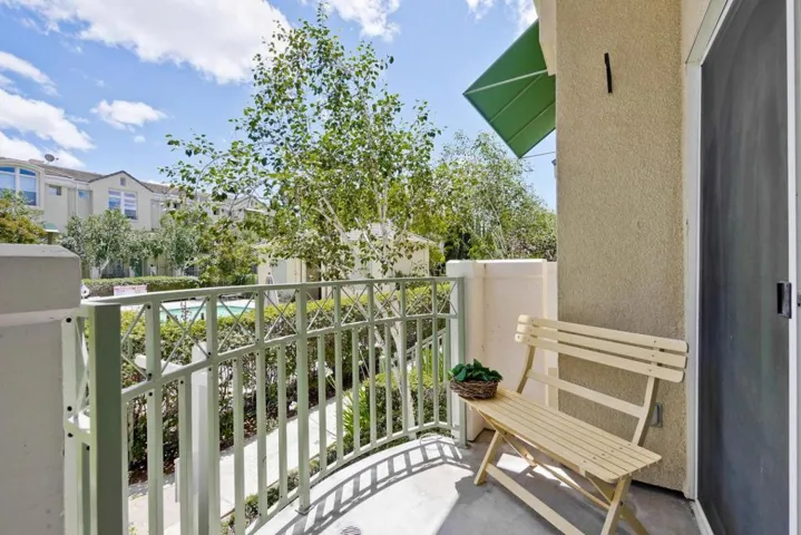 135 Frederick Court, Mountain View, California 94043