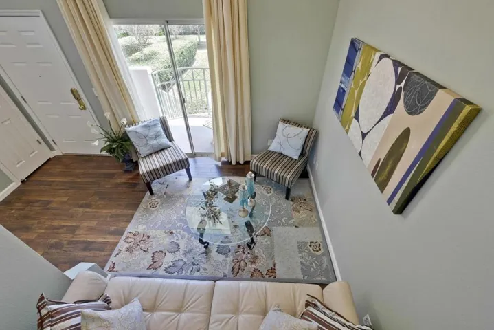 135 Frederick Court, Mountain View, California 94043