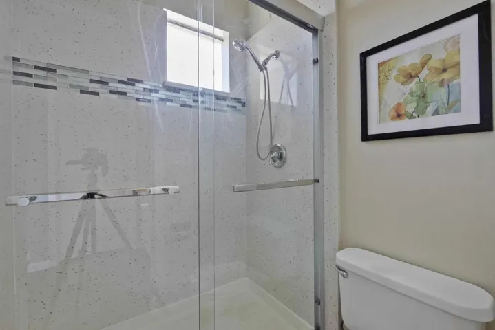 135 Frederick Court, Mountain View, California 94043