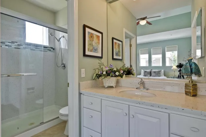 135 Frederick Court, Mountain View, California 94043