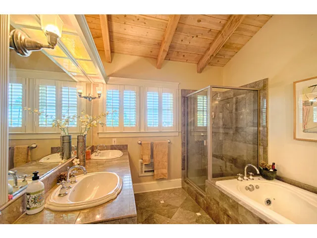 1901 Delaware Avenue, Santa Cruz, California 95060