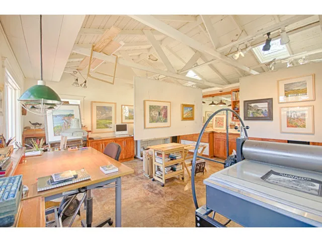 1901 Delaware Avenue, Santa Cruz, California 95060