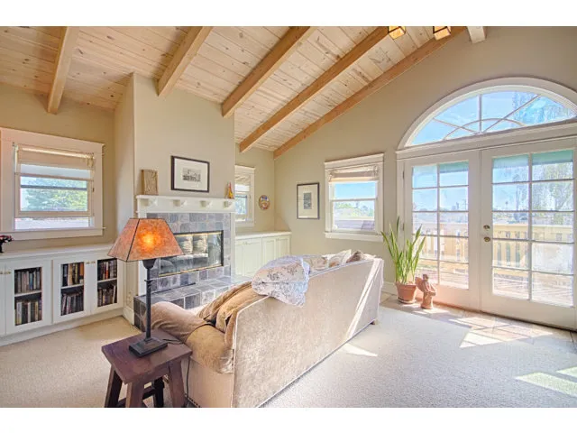 1901 Delaware Avenue, Santa Cruz, California 95060
