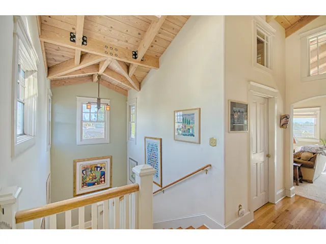 1901 Delaware Avenue, Santa Cruz, California 95060