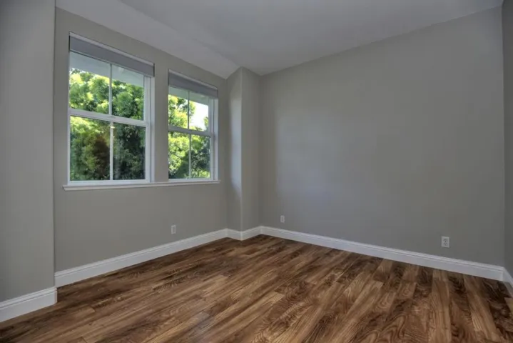 107 Naramore Lane, Los Gatos, California 95032