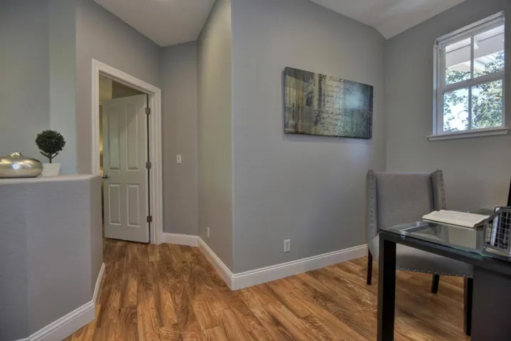 107 Naramore Lane, Los Gatos, California 95032