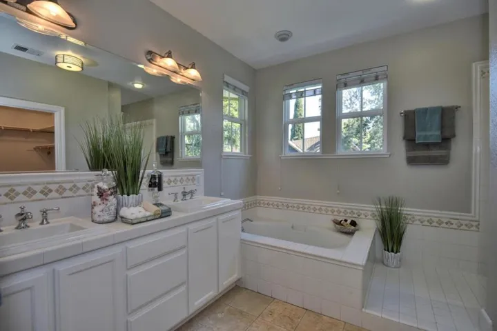 107 Naramore Lane, Los Gatos, California 95032