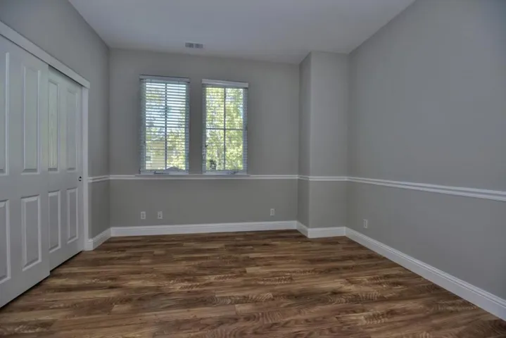 107 Naramore Lane, Los Gatos, California 95032