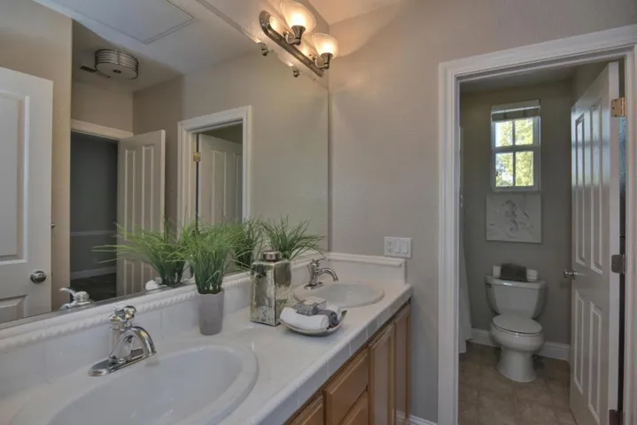 107 Naramore Lane, Los Gatos, California 95032