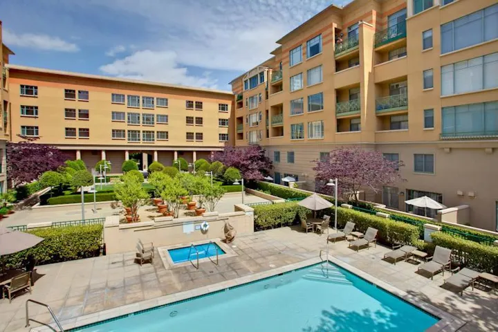 144 S 3rd Street 320, San Jose, California 95112
