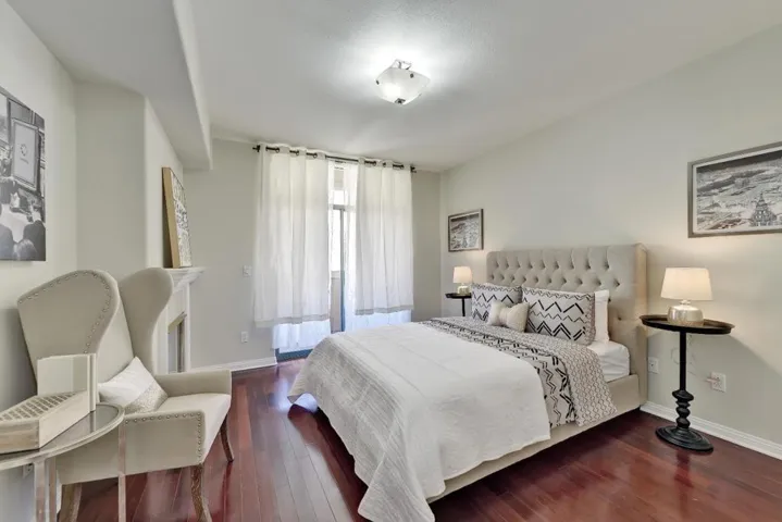 144 S 3rd Street 320, San Jose, California 95112