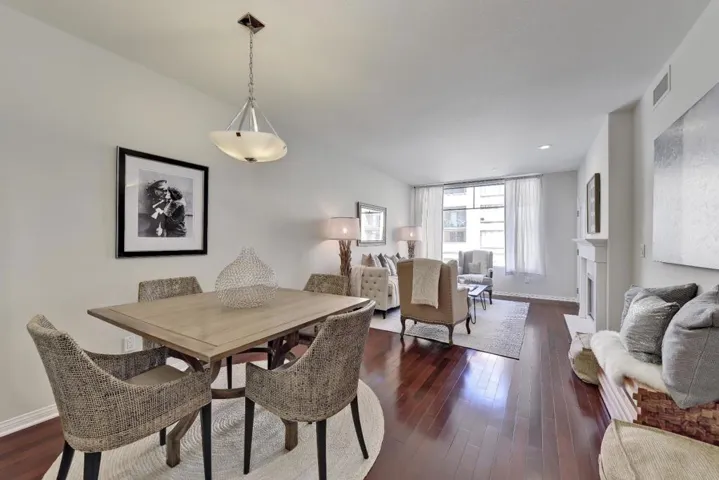 144 S 3rd Street 320, San Jose, California 95112