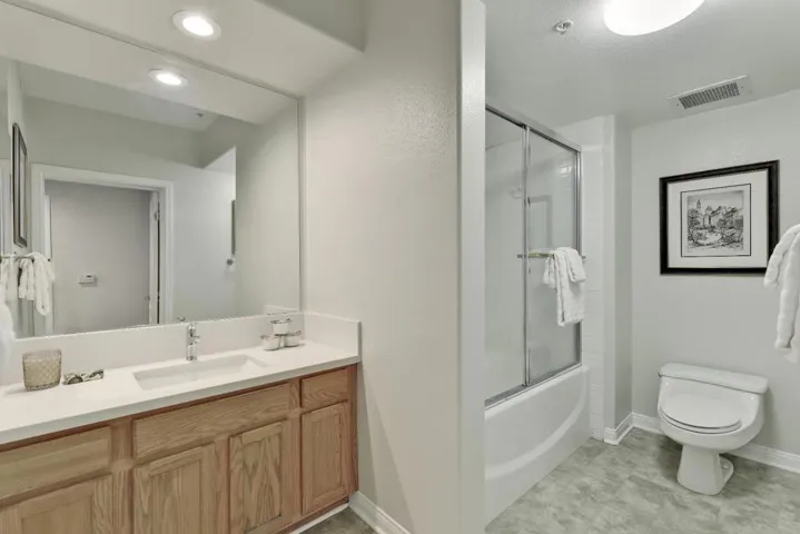 144 S 3rd Street 320, San Jose, California 95112