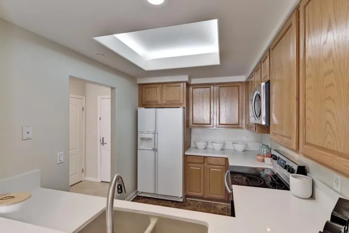 144 S 3rd Street 320, San Jose, California 95112