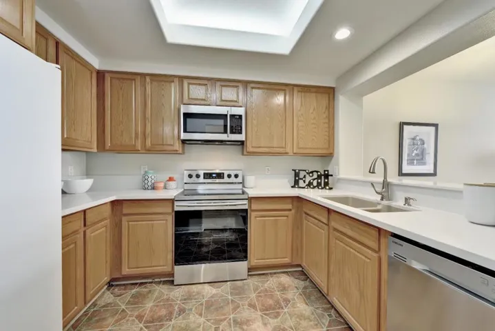 144 S 3rd Street 320, San Jose, California 95112