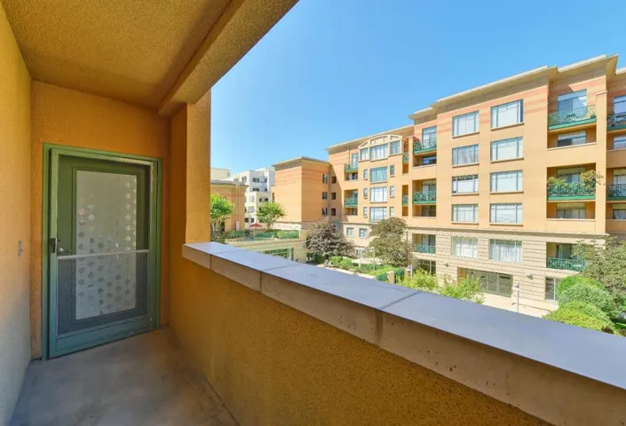 144 S 3rd Street 320, San Jose, California 95112