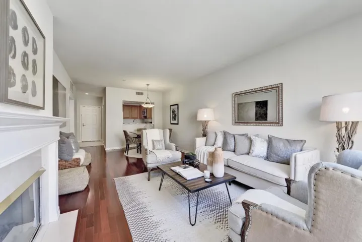 144 S 3rd Street 320, San Jose, California 95112
