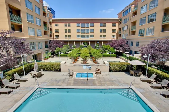 144 S 3rd Street 320, San Jose, California 95112