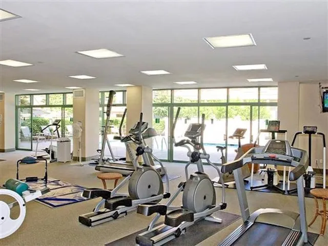 144 S 3rd Street 320, San Jose, California 95112