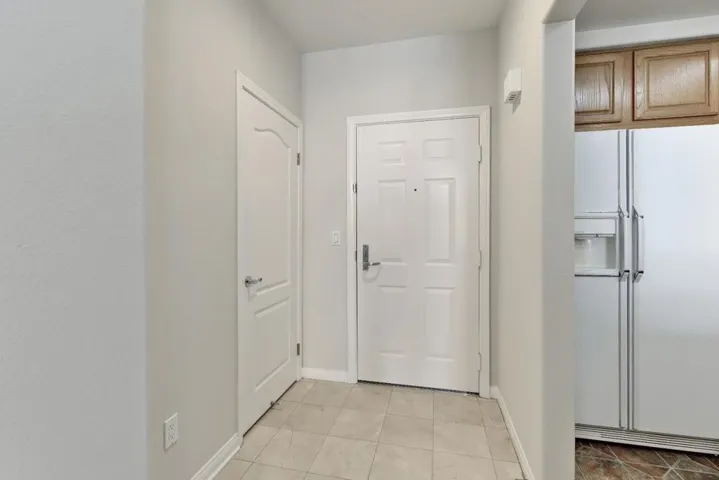 144 S 3rd Street 320, San Jose, California 95112