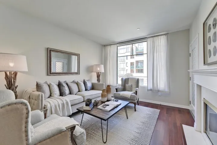 144 S 3rd Street 320, San Jose, California 95112