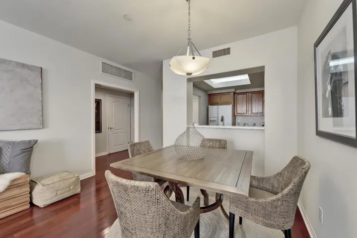 144 S 3rd Street 320, San Jose, California 95112