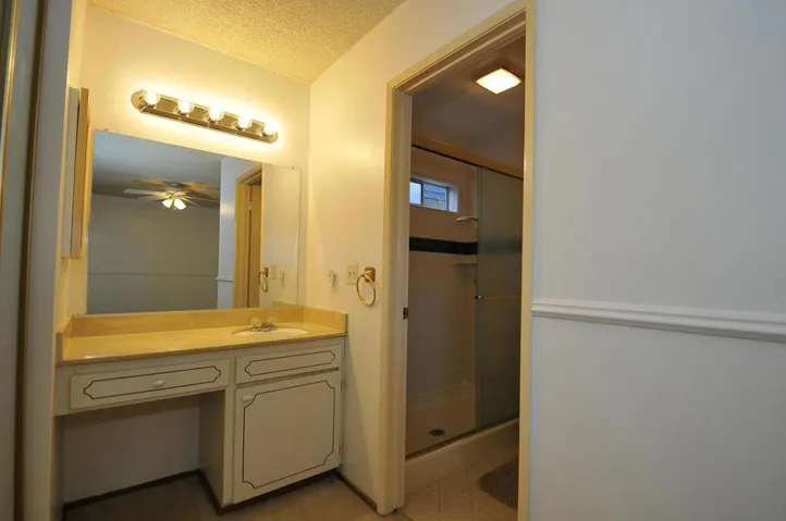 5268 Pebbletree Way, San Jose, California 95111