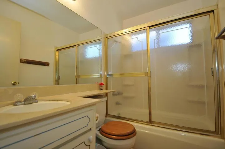 5268 Pebbletree Way, San Jose, California 95111