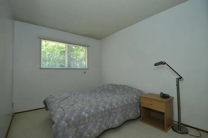 5268 Pebbletree Way, San Jose, California 95111