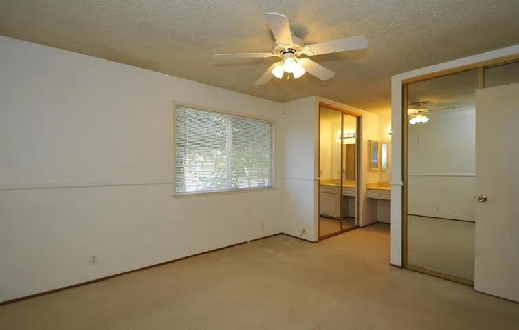 5268 Pebbletree Way, San Jose, California 95111