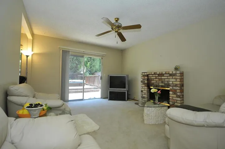 5268 Pebbletree Way, San Jose, California 95111