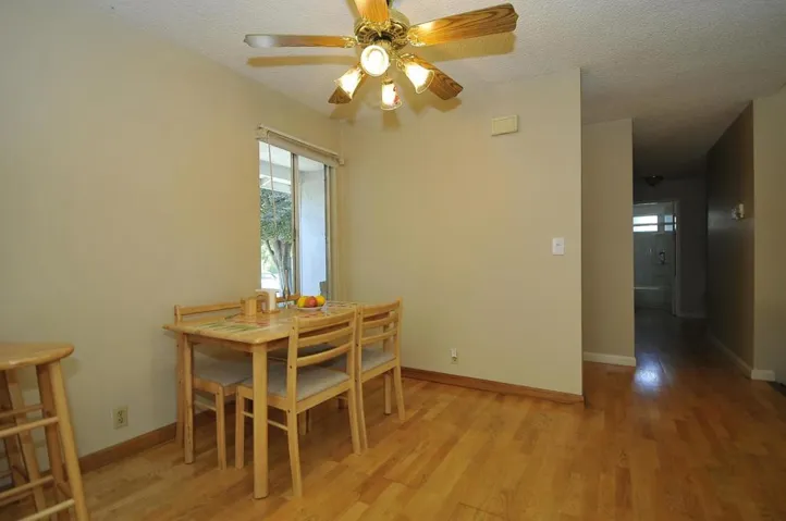 5268 Pebbletree Way, San Jose, California 95111
