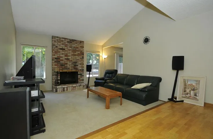 5268 Pebbletree Way, San Jose, California 95111