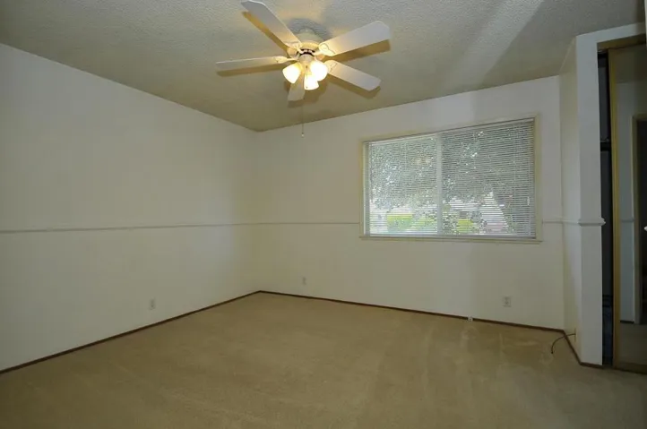 5268 Pebbletree Way, San Jose, California 95111