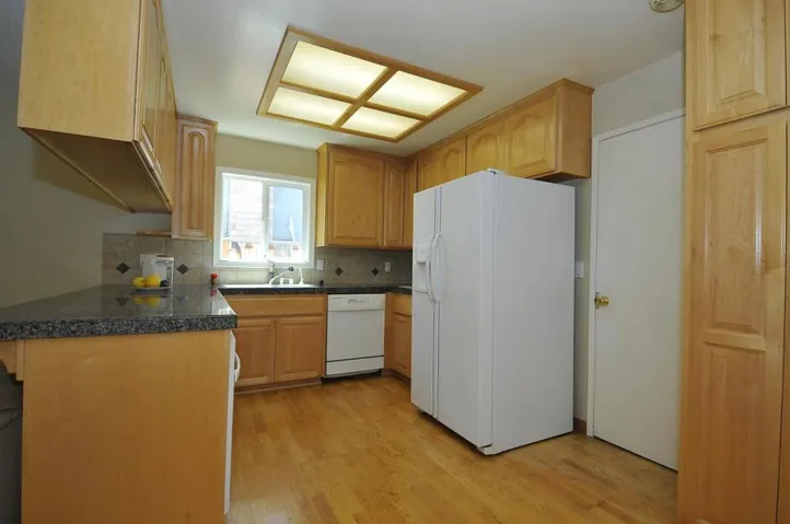 5268 Pebbletree Way, San Jose, California 95111