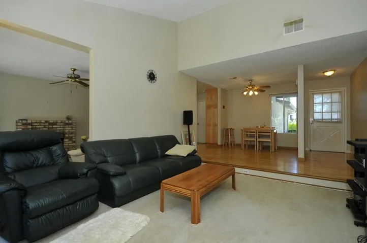 5268 Pebbletree Way, San Jose, California 95111